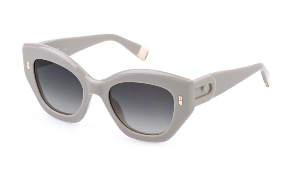Occhiali da sole Furla SFU985 0AEC