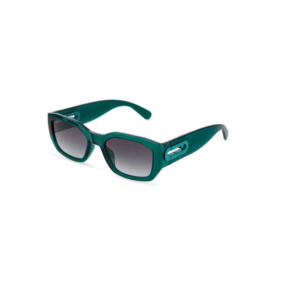 Occhiali da sole Furla SFUB07 0J80