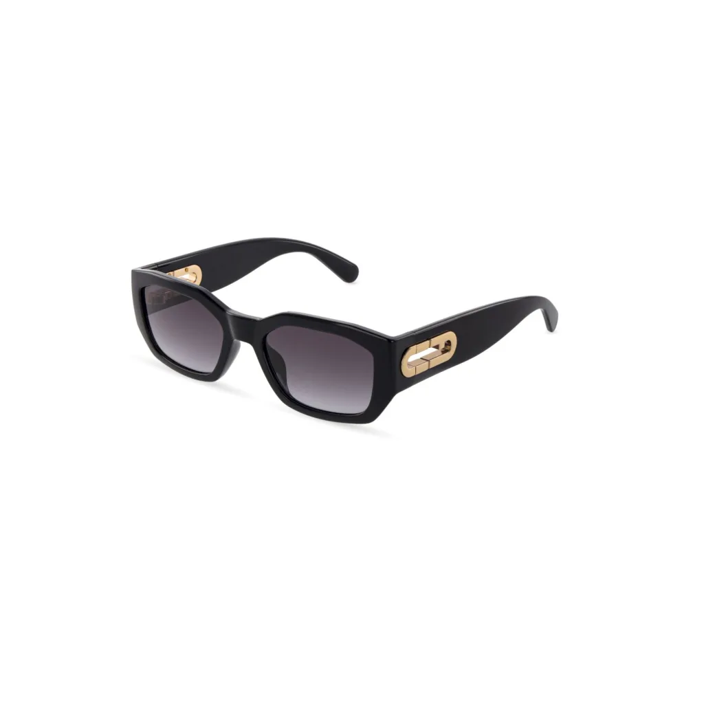 Occhiali da sole Furla SFUB07 0Z42