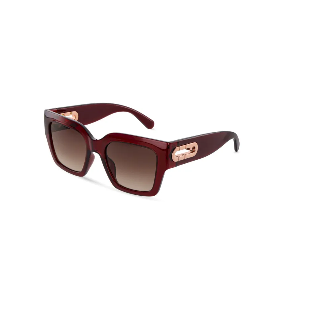 Occhiali da sole Furla SFUB08 01ED