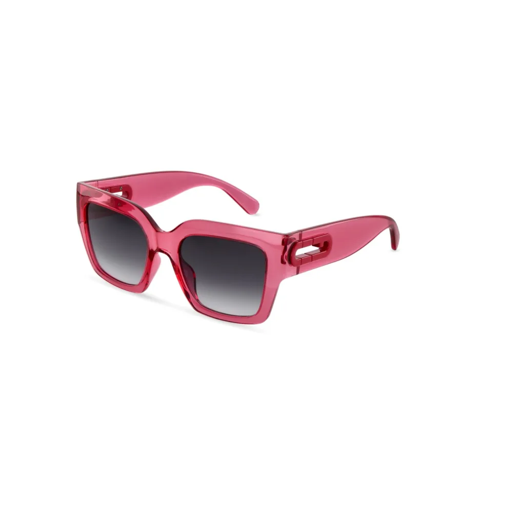 Occhiali da sole Furla SFUB08 03GB