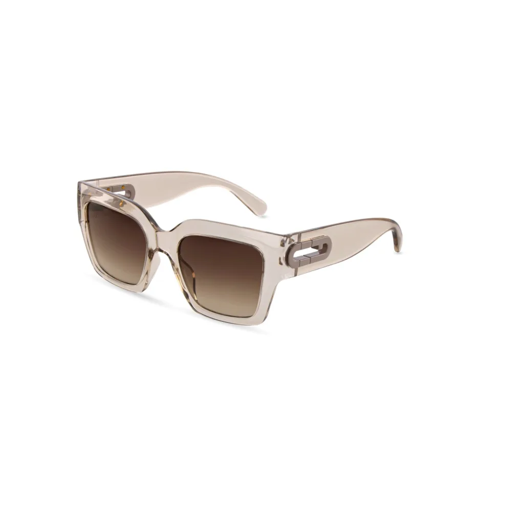 Occhiali da sole Furla SFUB08 07T1