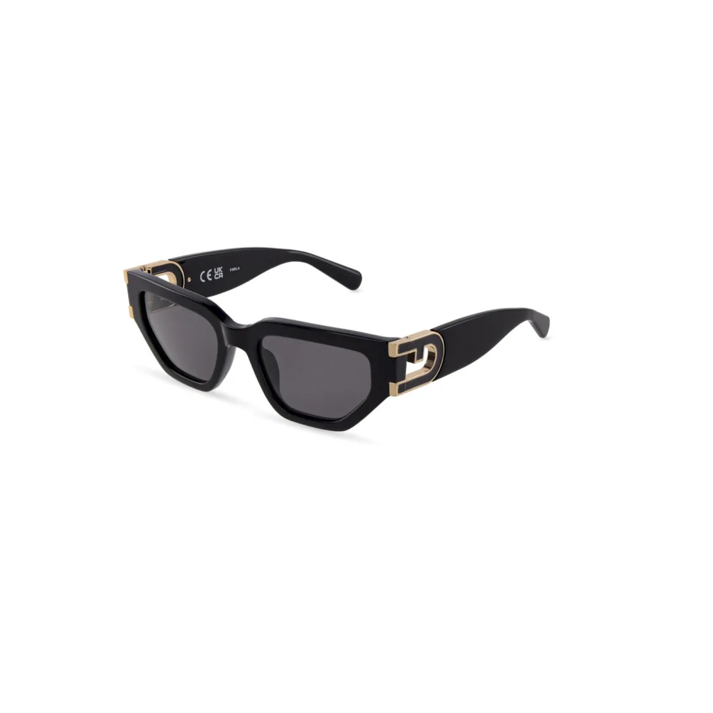 Occhiali da sole Furla SFUB09 0700