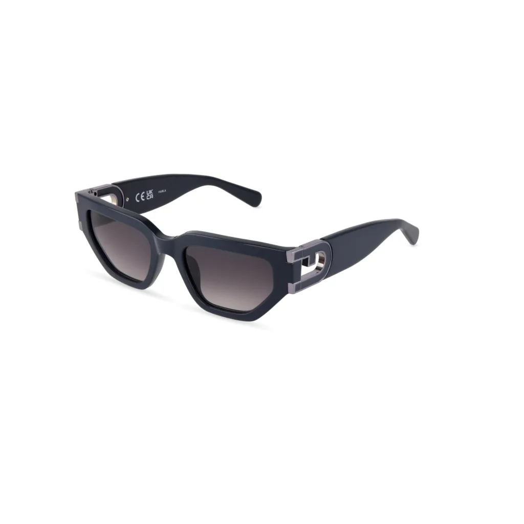Occhiali da sole Furla SFUB09 09GU