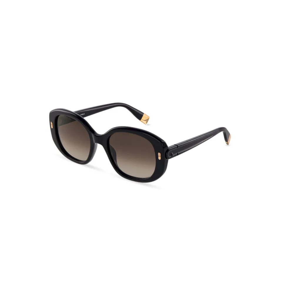 Occhiali da sole Furla SFUB10 0700