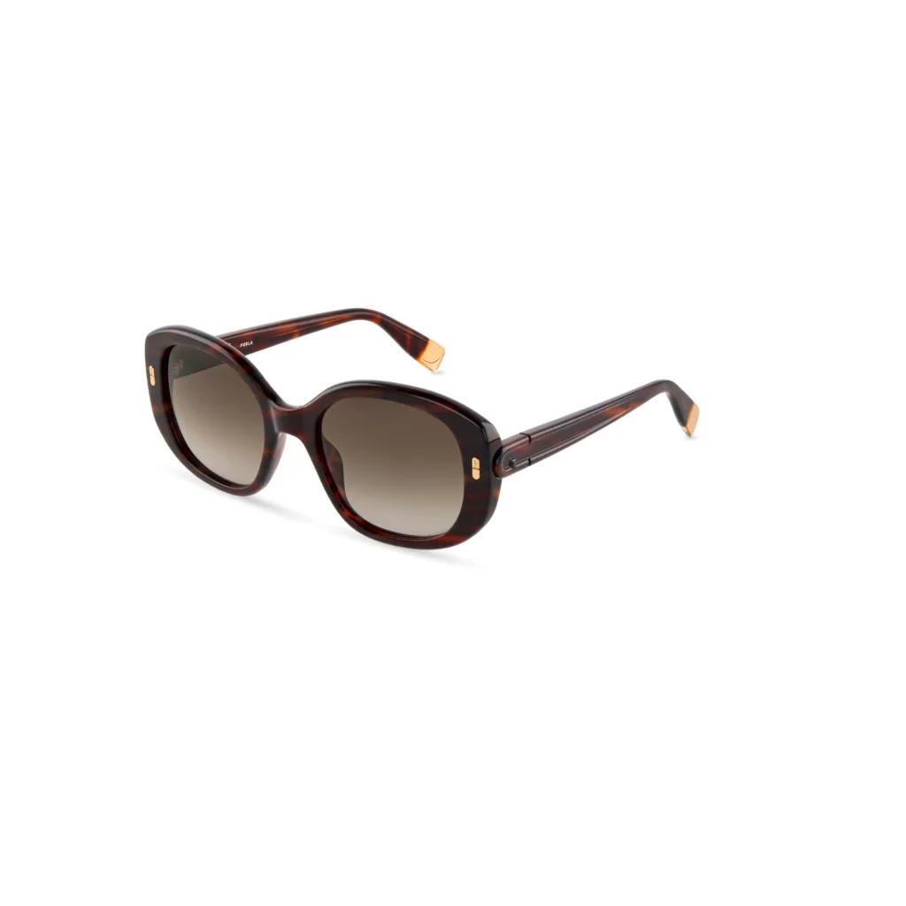 Occhiali da sole Furla SFUB10 0C10