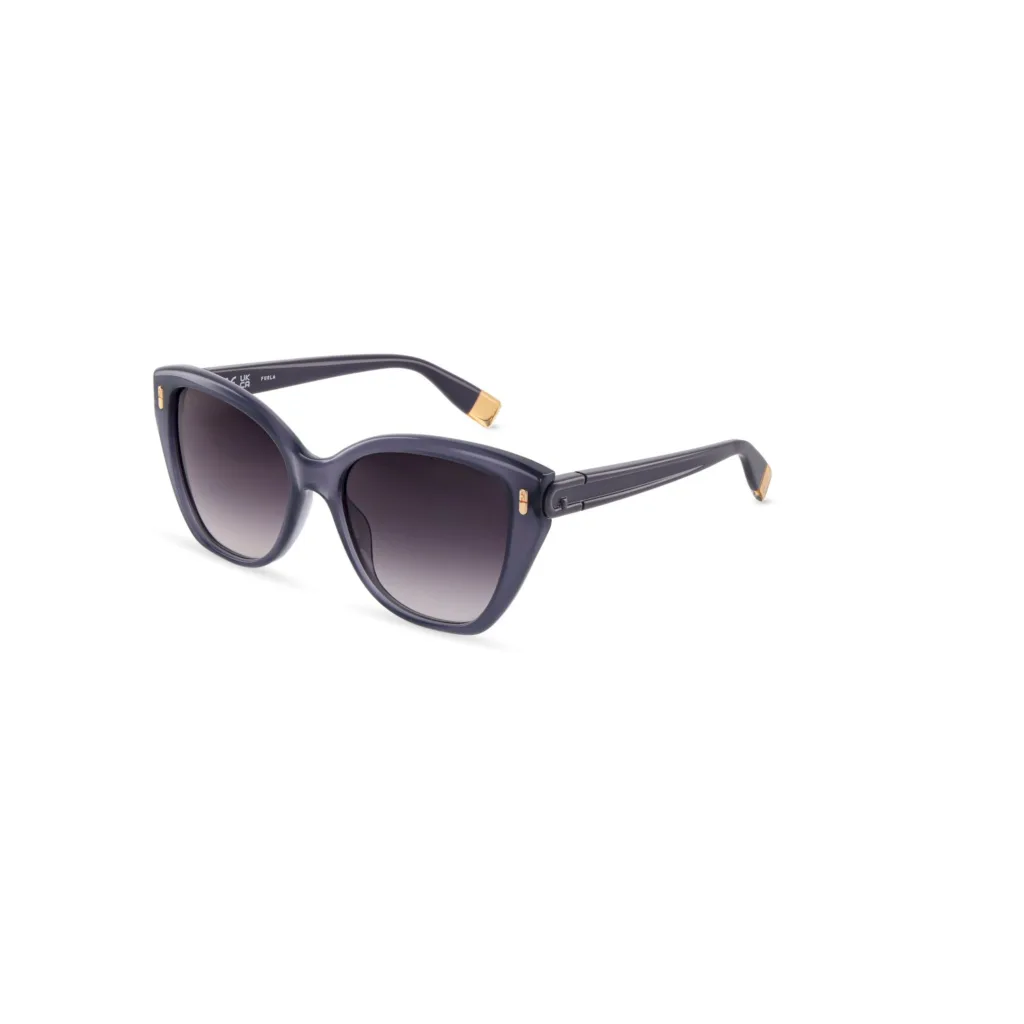 Occhiali da sole Furla SFUB11 06A5