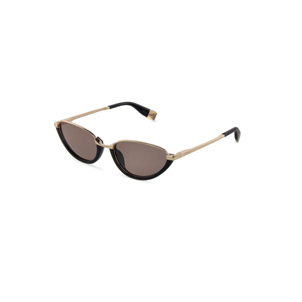 Occhiali da sole Furla SFUB16 0300