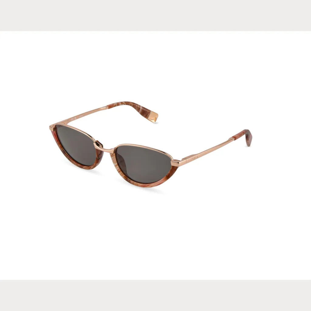 Occhiali da sole Furla SFUB16 08FC