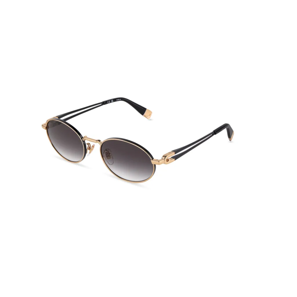 Occhiali da sole Furla SFUB30 0301