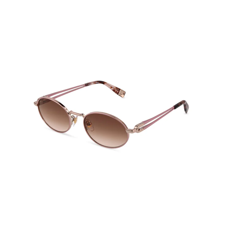 Occhiali da sole Furla SFUB30 0F38