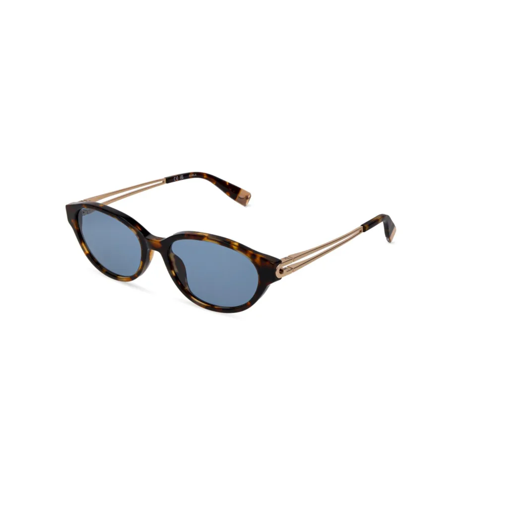 Occhiali da sole Furla SFUB31 0741