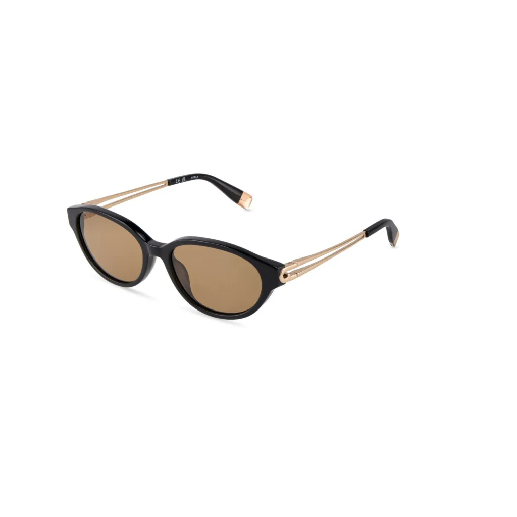 Occhiali da sole Furla SFUB31 700Y