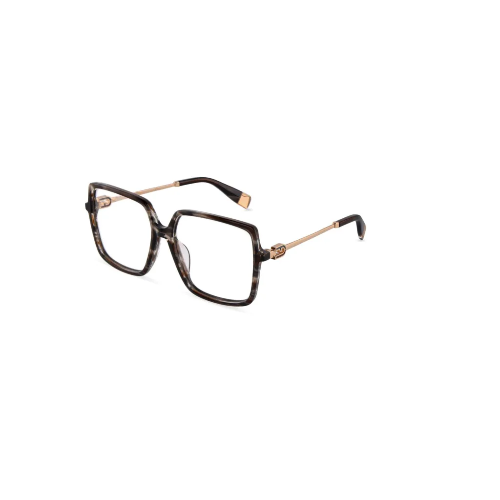 Occhiali da vista Furla VFU872 07HI