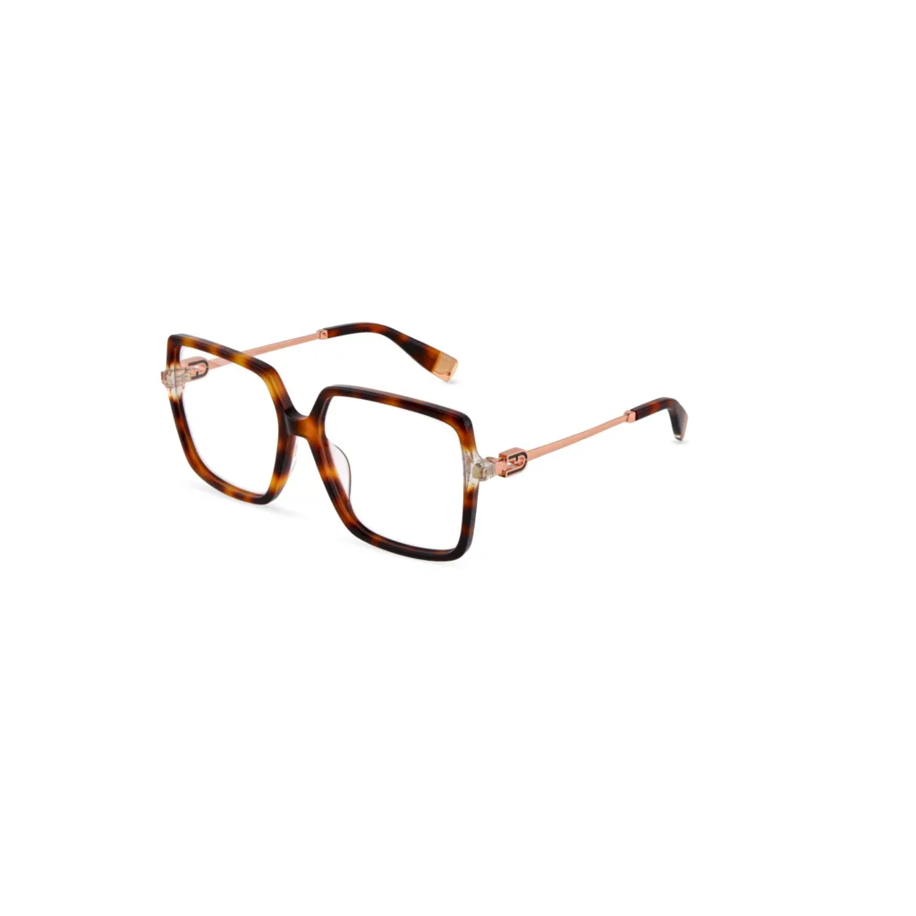 Occhiali da vista Furla VFU872V 0752