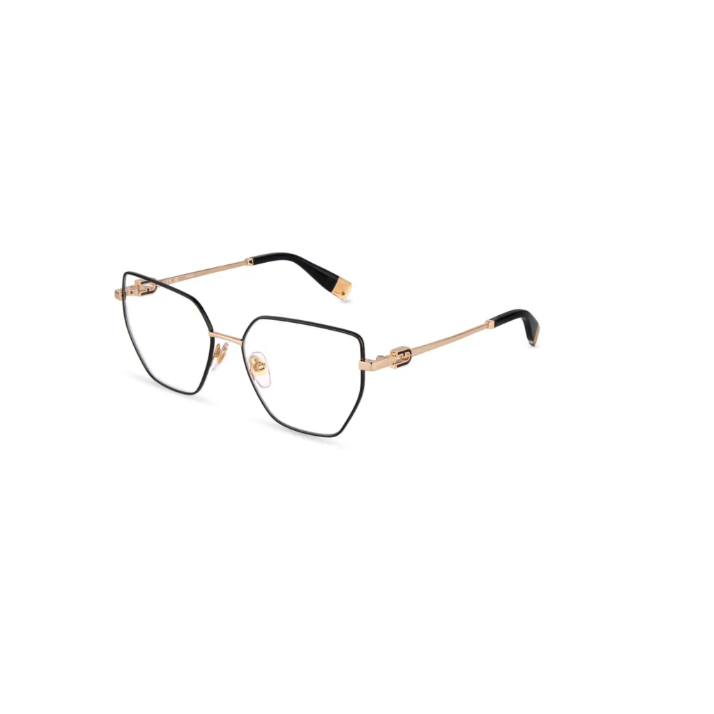 Occhiali da vista Furla VFU873 0301