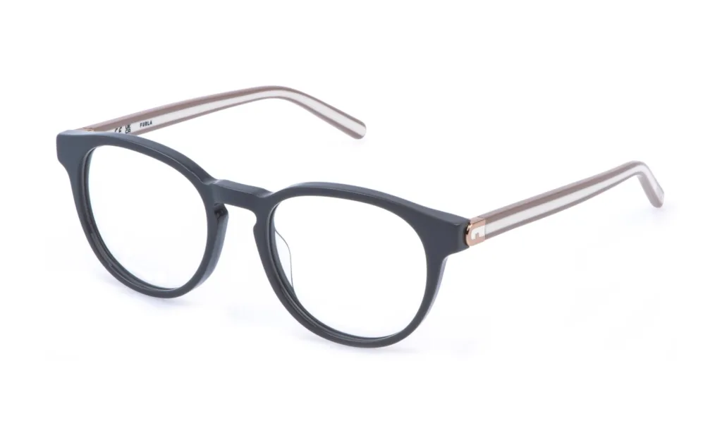 Occhiali da vista Furla VFU993 0GFS