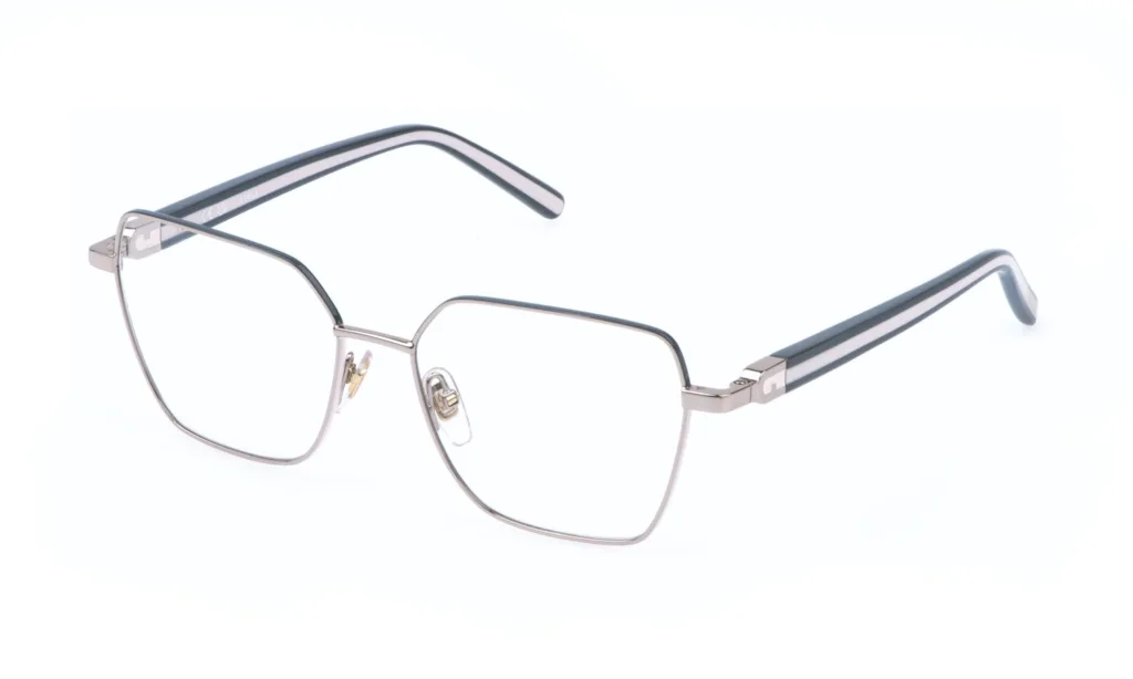 Occhiali da vista Furla VFU997 0H60