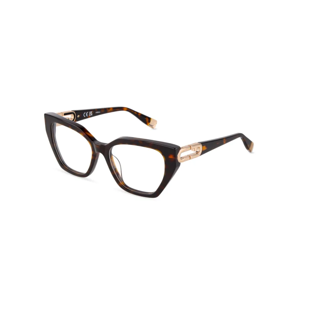 Occhiali da vista Furla VFUA94 0706