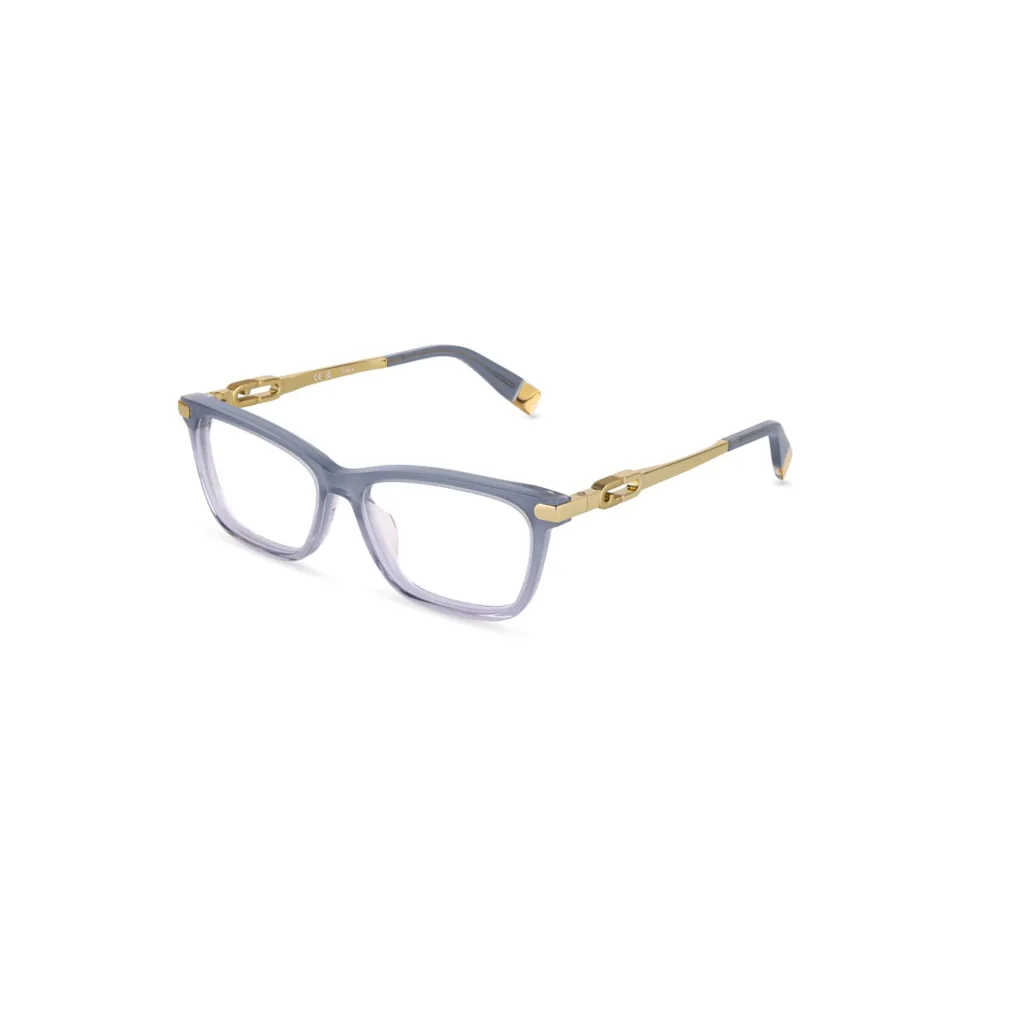 Occhiali da vista Furla VFUB02 0ACK