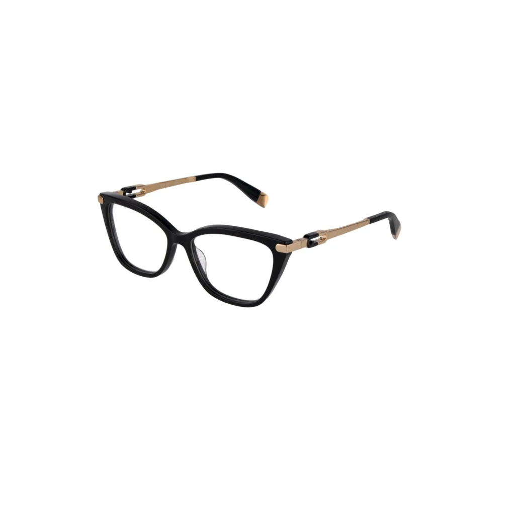 Occhiali da vista Furla VFUB03 0700