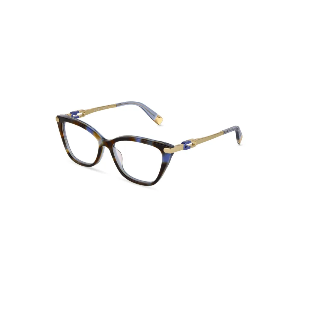 Occhiali da vista Furla VFUB03 0800