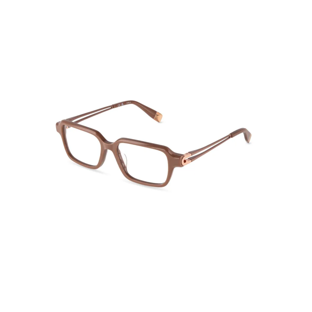 Occhiali da vista Furla VFUB04 06K6