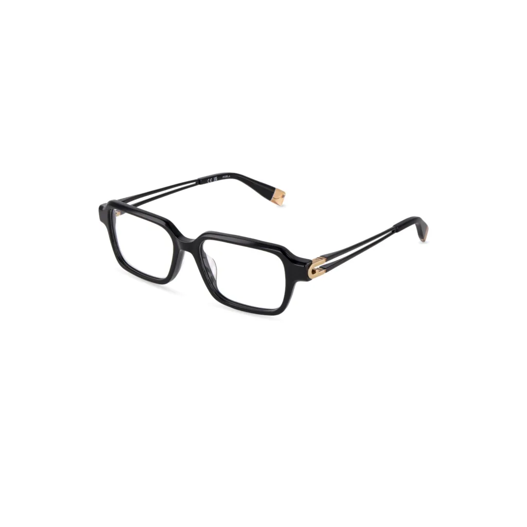 Occhiali da vista Furla VFUB04 0700