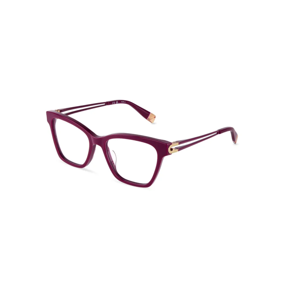 Occhiali da vista Furla VFUB05 06UU