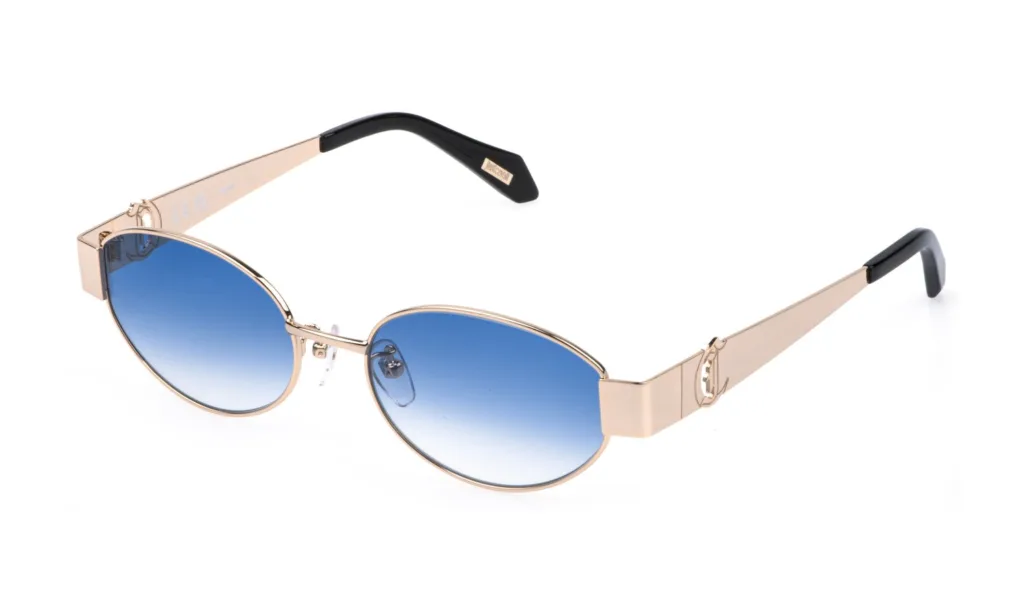 Occhiali da sole Just Cavalli SJC152 300B