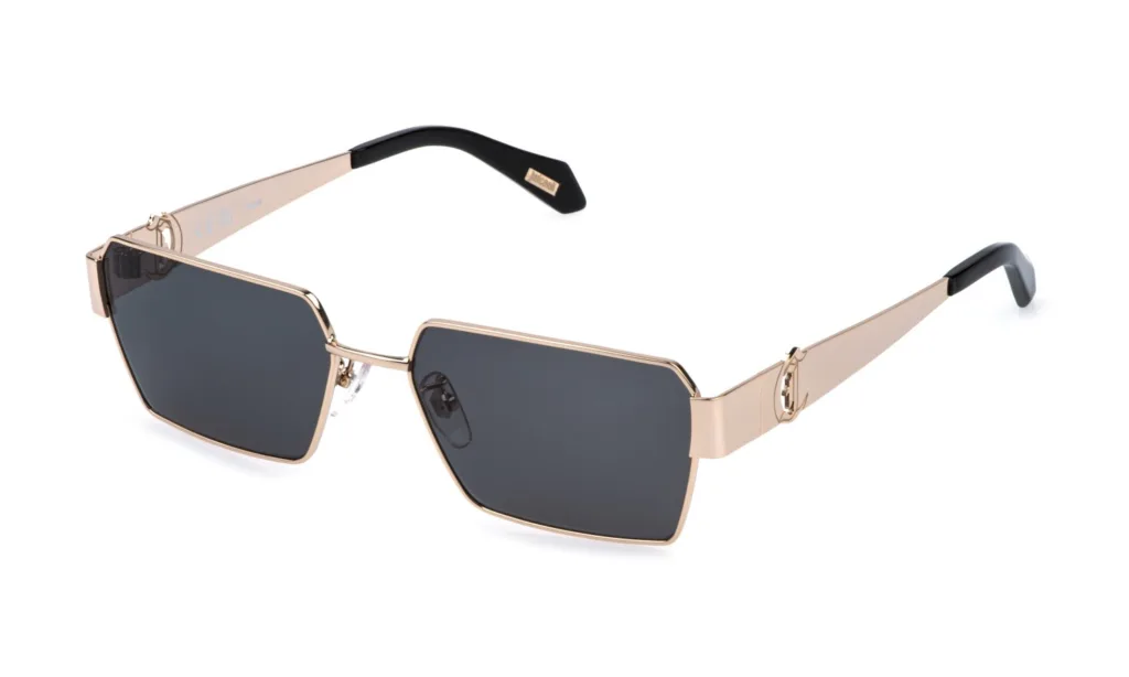 Occhiali da sole Just Cavalli SJC153 0300