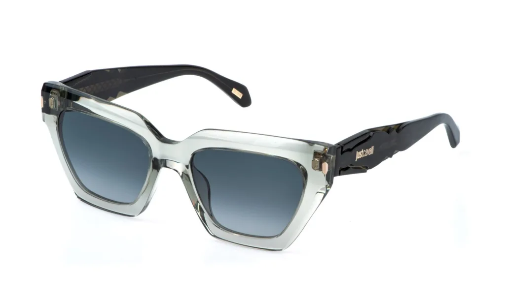 Occhiali da sole Just Cavalli SJC171 09RM