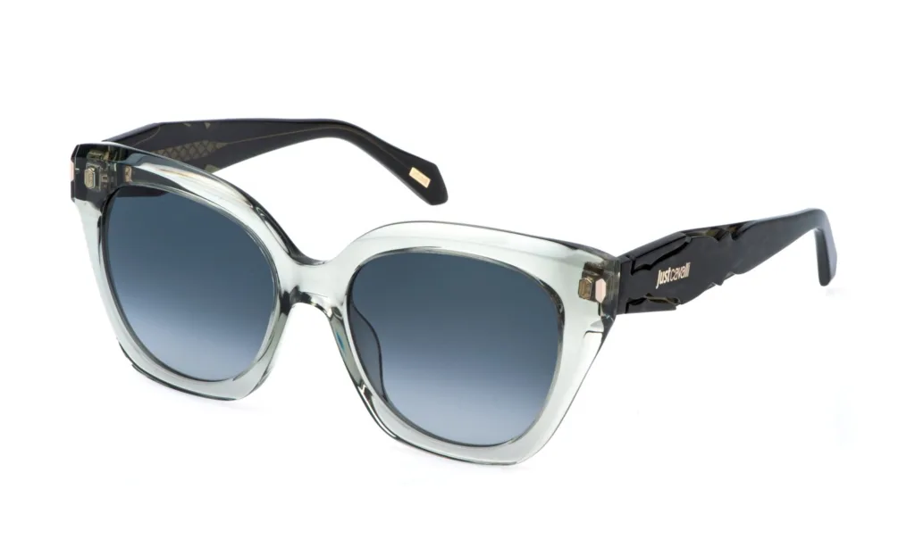 Occhiali da sole Just Cavalli SJC172 09RM