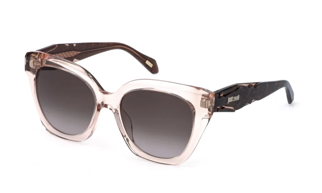 Occhiali da sole Just Cavalli SJC172 0T82