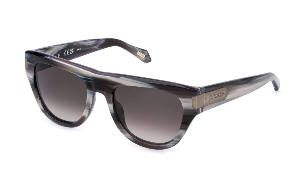 Occhiali da sole Just Cavalli SJC178 092N