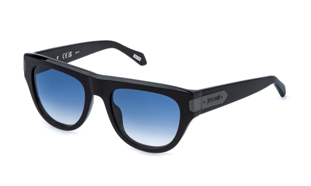 Occhiali da sole Just Cavalli SJC178V 700Y