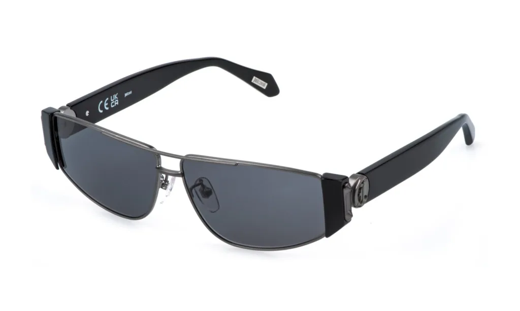 Occhiali da sole Just Cavalli SJC179 P8AF