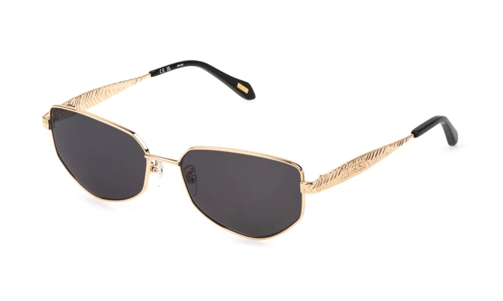 Occhiali da sole Just Cavalli SJC200 0300