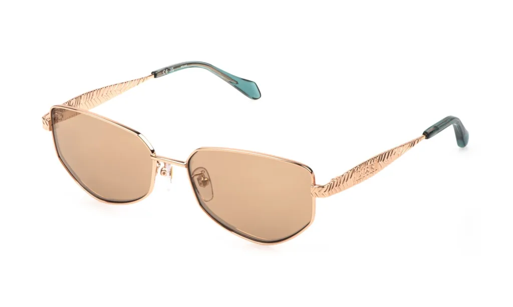 Occhiali da sole Just Cavalli SJC200 8FCG