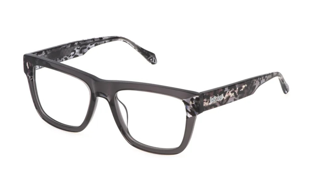 Occhiali da vista Just Cavalli VJC114V 0819