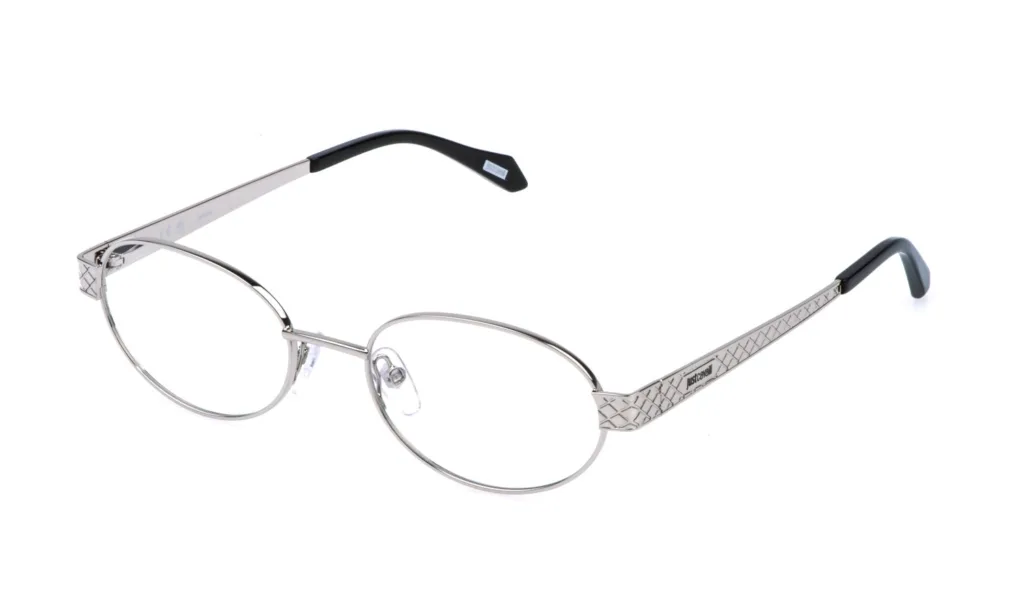 Occhiali da vista Just Cavalli VJC168 0579