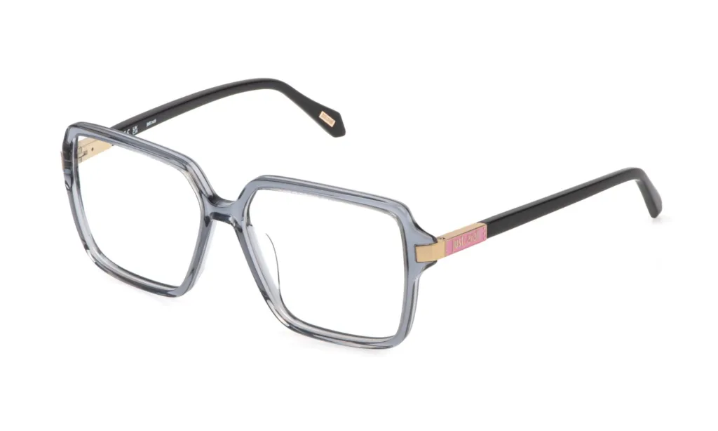 Occhiali da vista Just Cavalli VJC189 0868