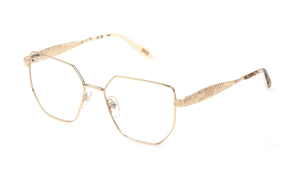 Occhiali da vista Just Cavalli VJC192 300Y