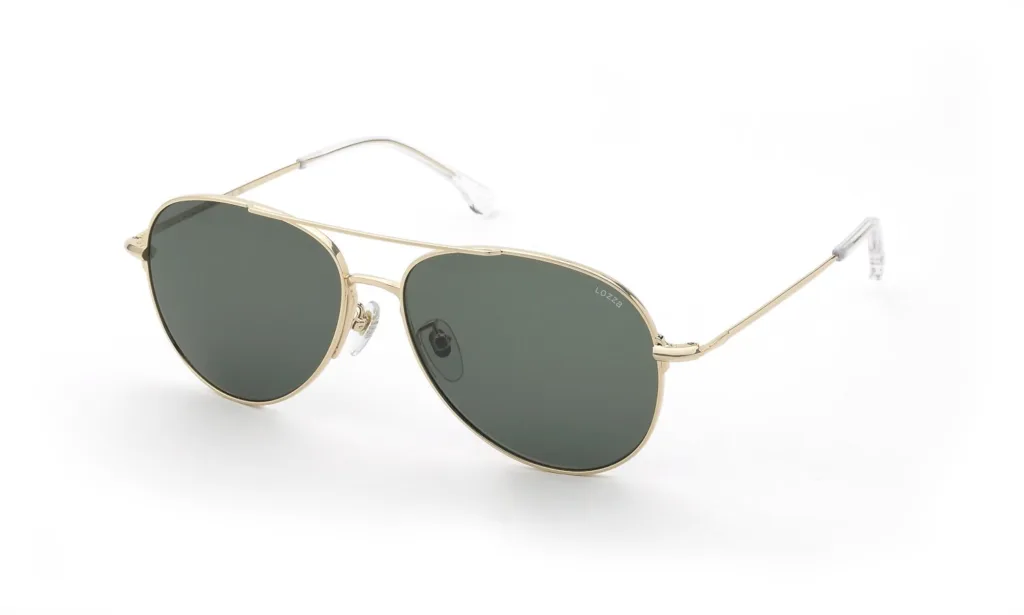 Occhiali da sole Lozza SL2444 300K