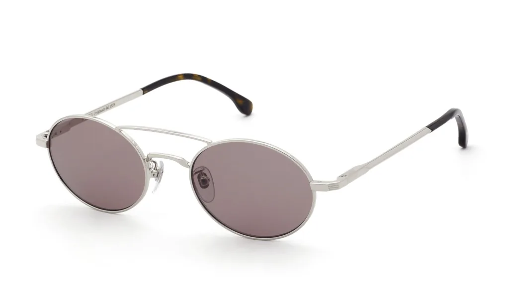 Occhiali da sole Lozza SL2456 579K