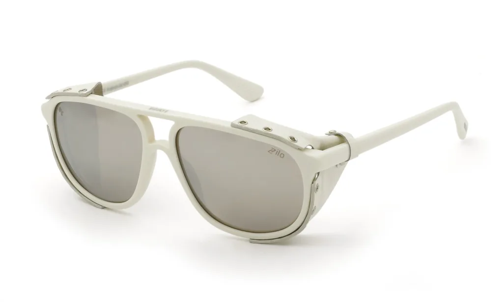 Occhiali da sole Lozza SL4416 3GFX