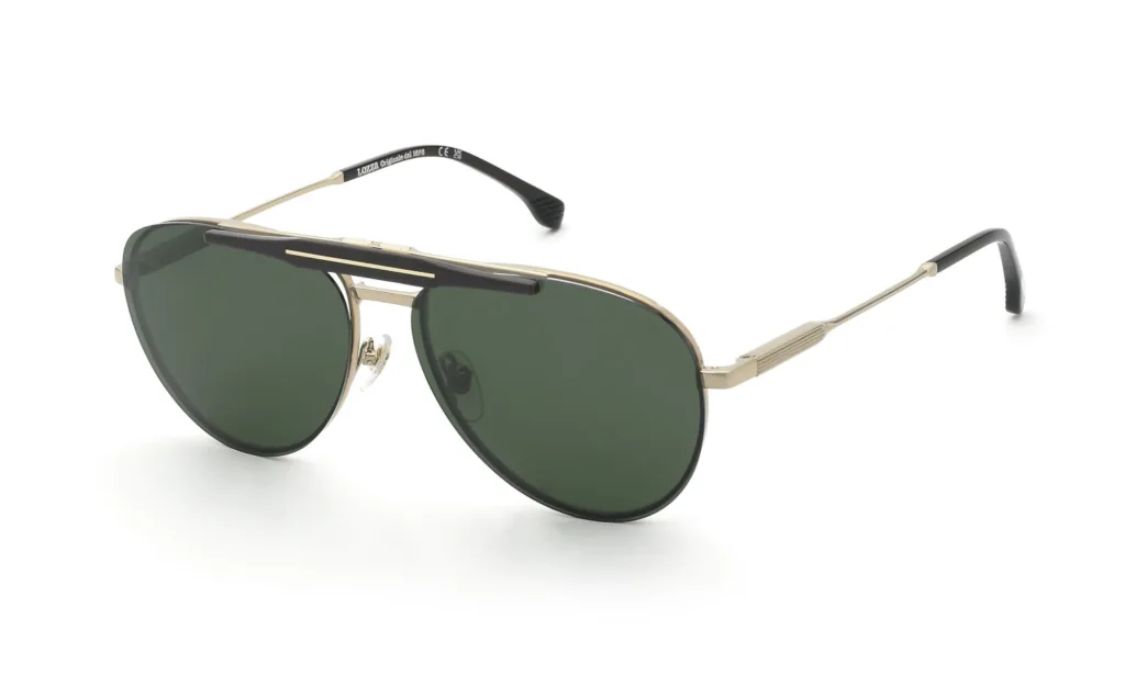 Occhiali da vista Lozza UL2440 2A8P