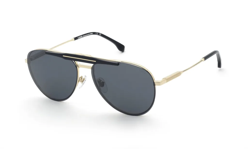 Occhiali da vista Lozza UL2440 300P