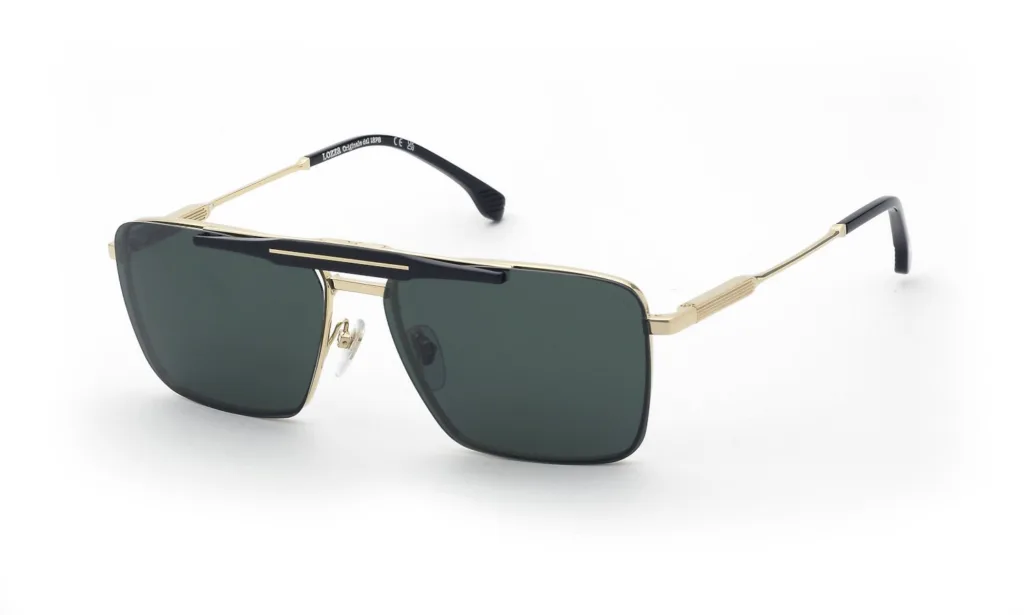 Occhiali da vista Lozza UL2441 300P