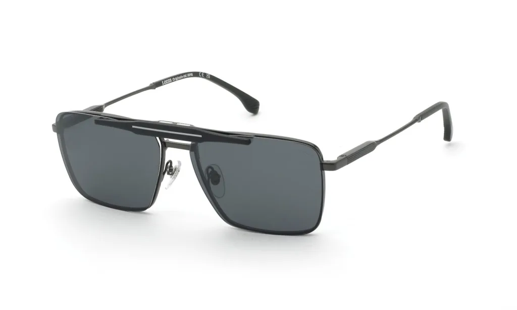 Occhiali da vista Lozza UL2441 568P